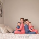 7b351956c70c91ee1a94c73b16f2aed7.jpg