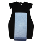 b2f9329de4f6cbbffe0df625c402588a.png