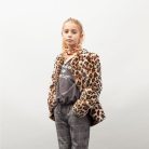 bb827357b65e3ef27a1c9a73045e574b.jpg