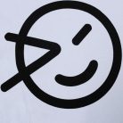 bbf7bdd20fce2a49600bef26ab3ca7a1.jpg