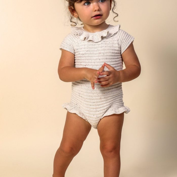 dcf528513f32b65f98a4f802e4e2de8e.jpg