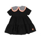 f144c6a47db708ea909ffbfec6a123cc.jpg
