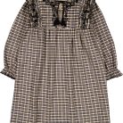 1949deb5825ad40d2f7f6862e7a5be0c.jpg