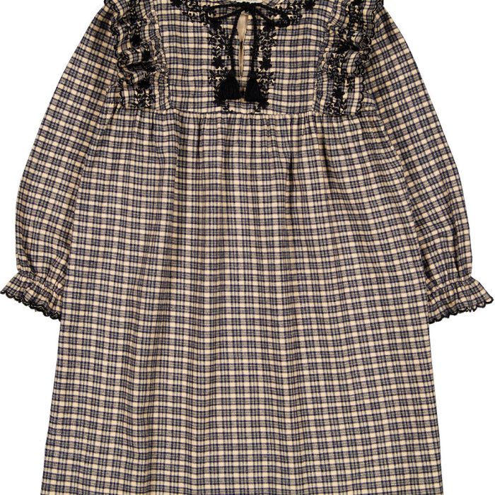 1949deb5825ad40d2f7f6862e7a5be0c.jpg