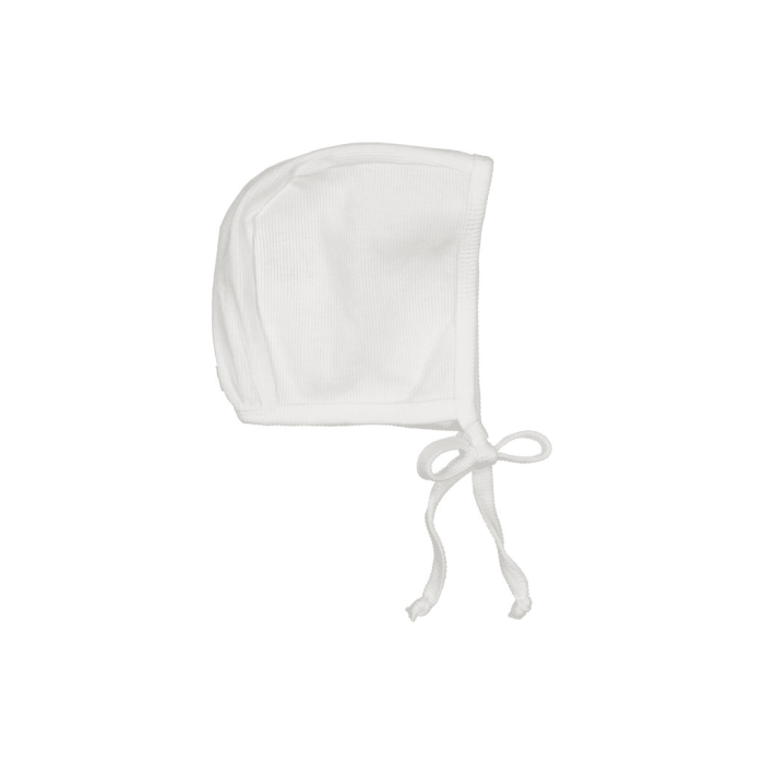 209007113fa72212777afe204202baf4.png