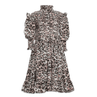 38c88ba332c439293eeb5b65a7983ff0.png
