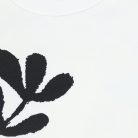 5579894d6227620578777c8c968b3462.jpg