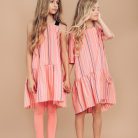 602d809462cc567eb943fcf45f49e0c1.jpg