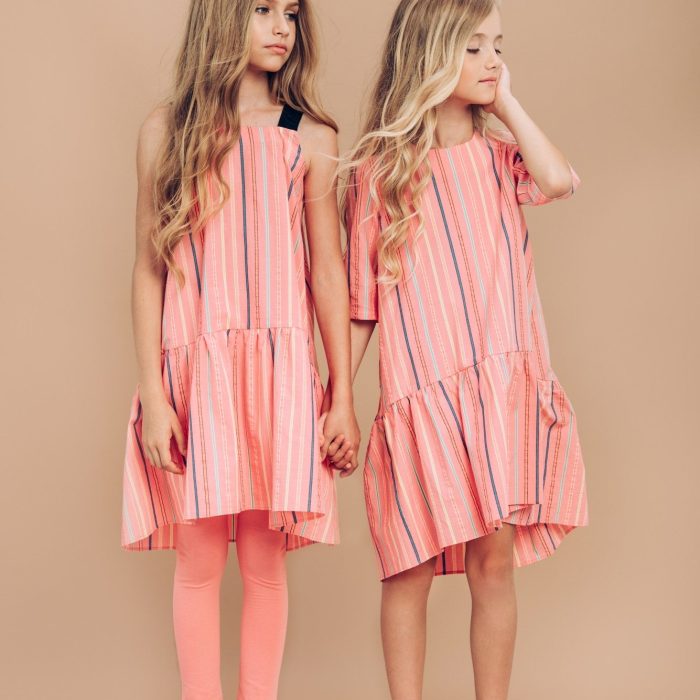602d809462cc567eb943fcf45f49e0c1.jpg