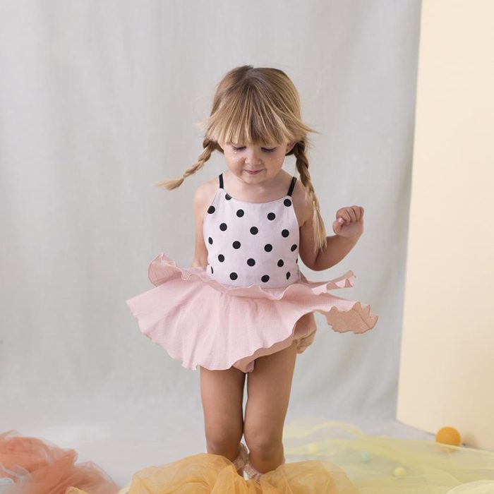 706e1a1449564d02b9741cad42488a4a.jpg