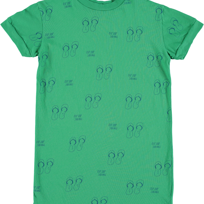 bf6243bb3c111f3048b96483f4c59317.png