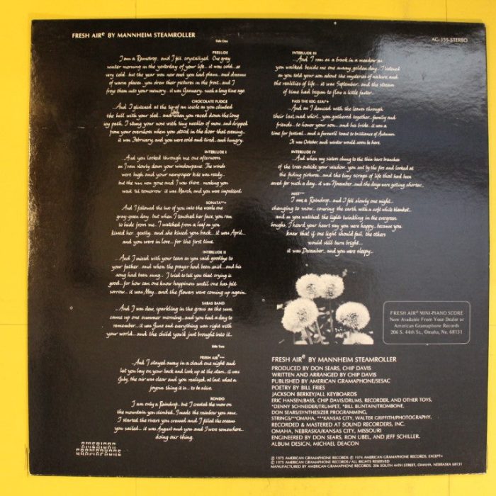 cca646bf0acc9cd69bd8b94fb12c01ec.jpg
