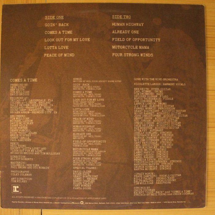 09f3aeb187e16d0f8535ec3b930da91f.jpg