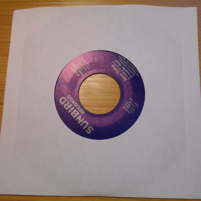 1e75824d296abd70ad1968dcdb9b136e.jpg
