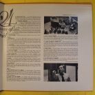 3b099784ae89abc8d85b3479f760e5f2.jpg