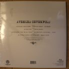 819d5a5d85de6da79dfea75ff24d67f5.jpg