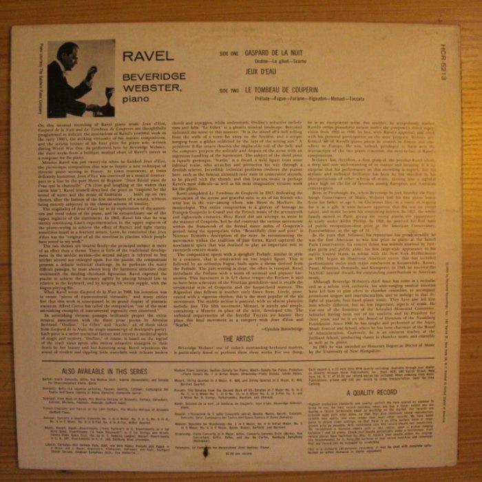 95e5a629a14e9a9d46ffee44054c7f84.jpg