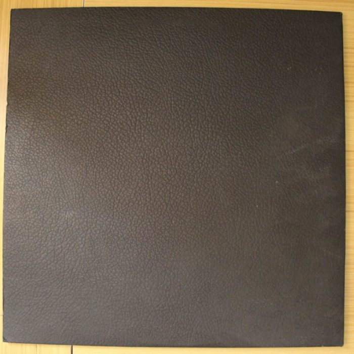 9d0ddc551cc3ebb14a23d139584c8074.jpg