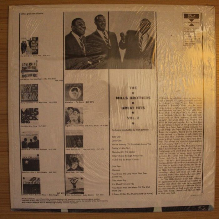 9ff0a828a19587a2ce328fc73b422490.jpg