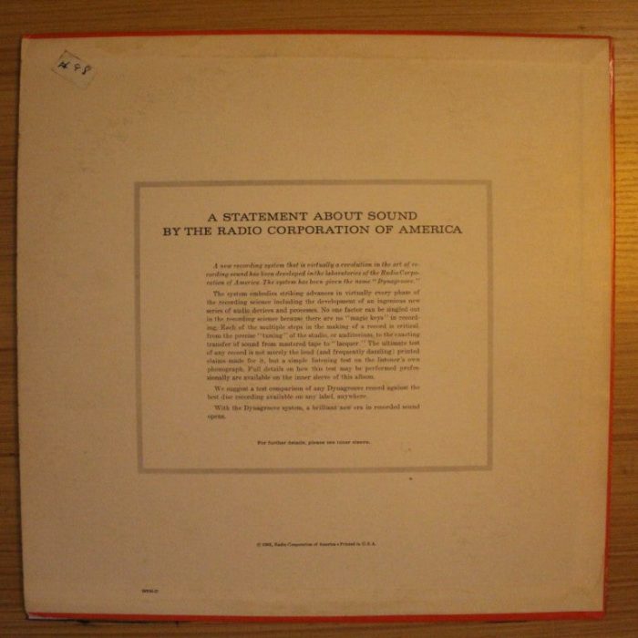 a96de41e5bb25de950d9688bcf925a86.jpg