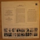 b485cec5a0b2cb342e00d32ae7e22cf5.jpg