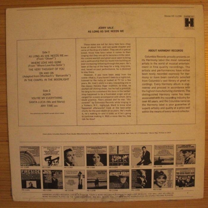 b485cec5a0b2cb342e00d32ae7e22cf5.jpg