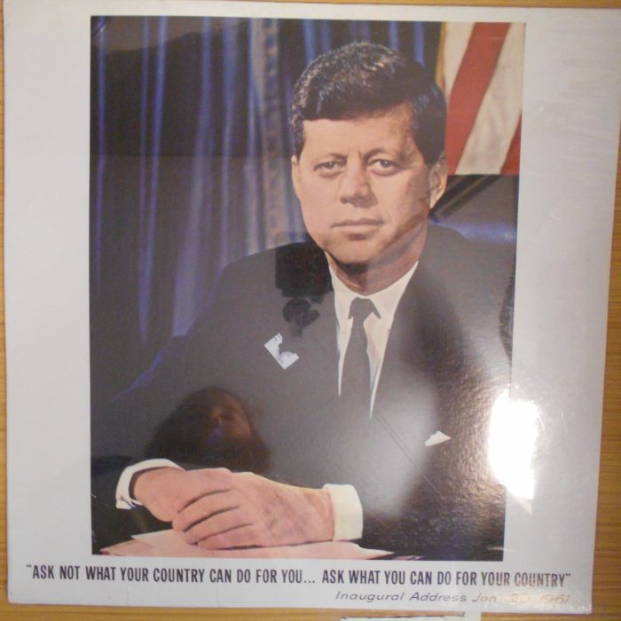 cb4fb69b8e89abdd5073b2216ec6b8c4.jpg