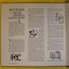 ce311fa83f1becc347dbc96a9faeca3c.jpg