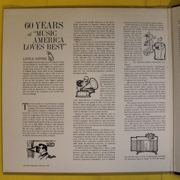 ce311fa83f1becc347dbc96a9faeca3c.jpg