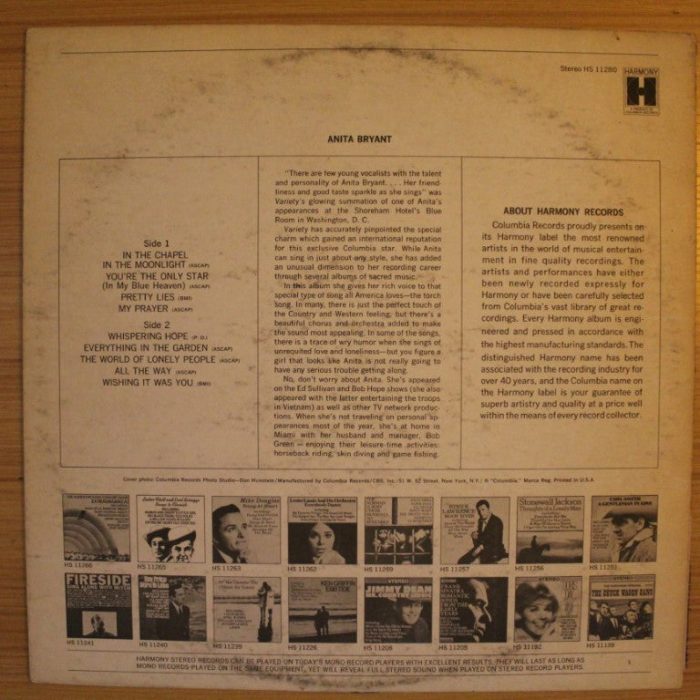 d221bef64392dda0bd3b0daf9706acf9.jpg