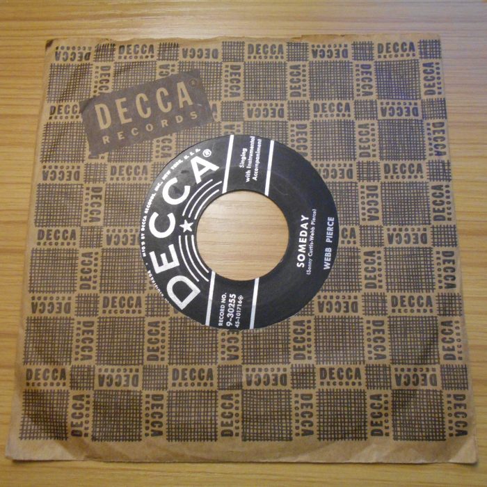 d5ed0973e3a15eaf7cefeb2236d84aa9.jpg
