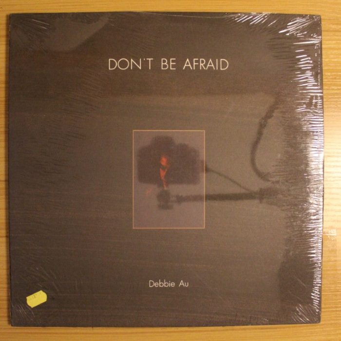 dd4fedeab75cea51ccb838289c7be572.jpg