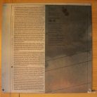 ee1966ebfd1b27ec7dd82dac8de25981.jpg