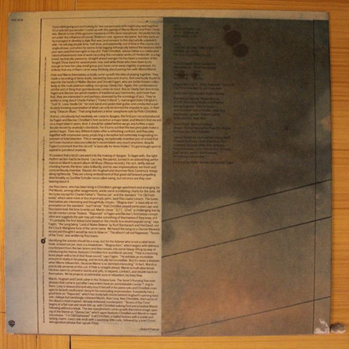 ee1966ebfd1b27ec7dd82dac8de25981.jpg