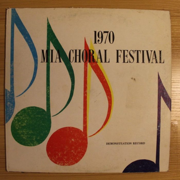 ef15ce5fb5ba98fbecffc1aa4184e7d7.jpg