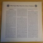 fef01780a9cadbe428229d031b0b8f60.jpg