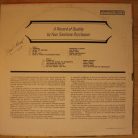 ff4aa7894fef007677ac9ed7be2d5362.jpg