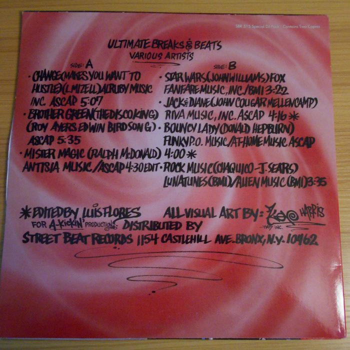 27cd21a4e0002c89b47dea0d1f00c8f6.jpg