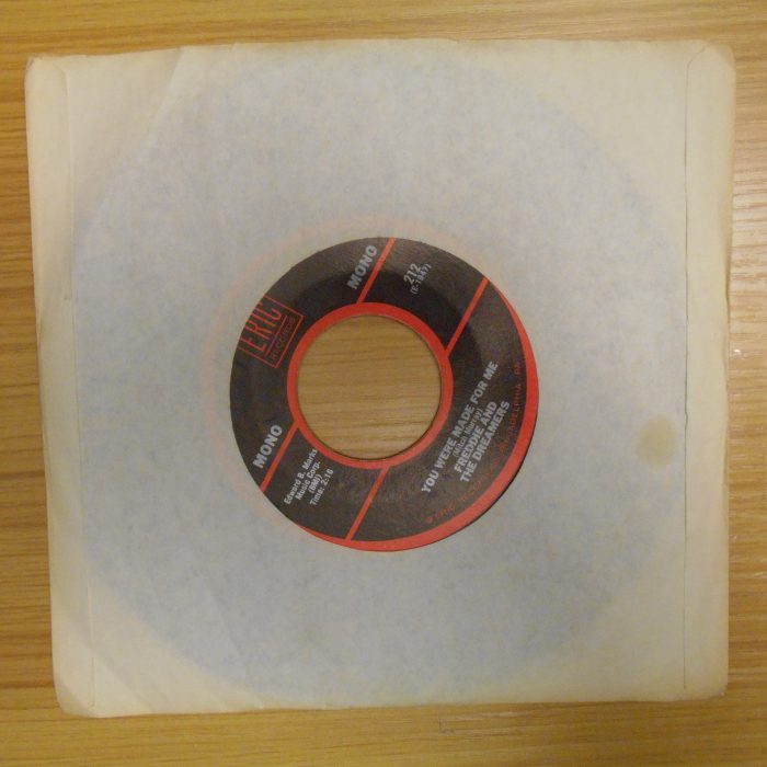 3b030898bac112f358db624dd3471c68.jpg