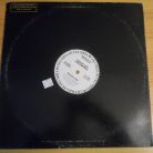 a048cd77dd74344e8279950b7cf8ffc7.jpg