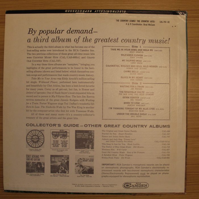 ae0957efdbeadc6a97383768b8dee2d6.jpg
