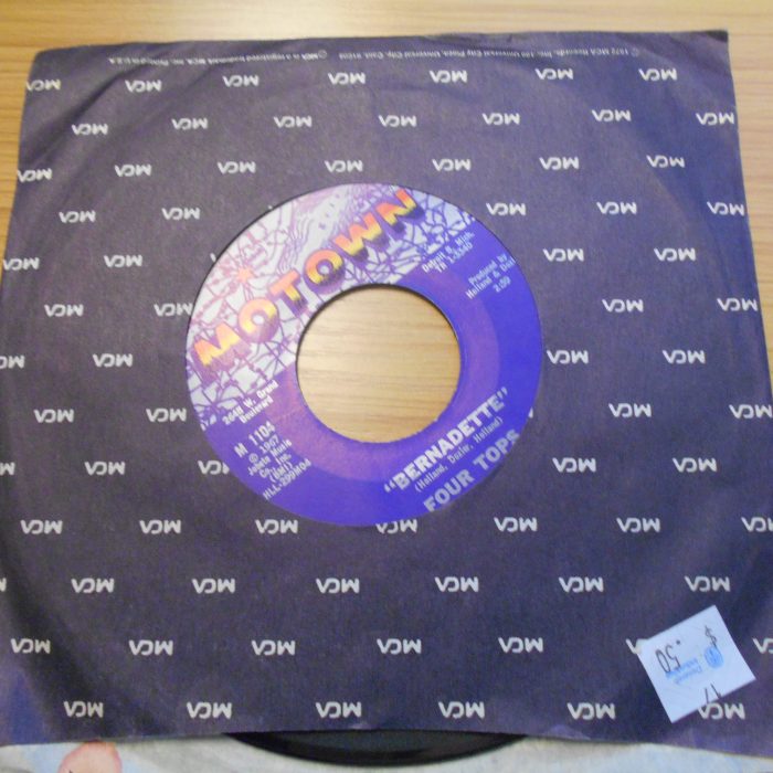 af1fd5020be87c5e867eba3b28a9ad89.jpg