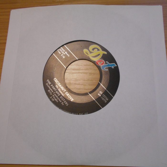 ec28cdeae6171b01f15dc255beba5869.jpg