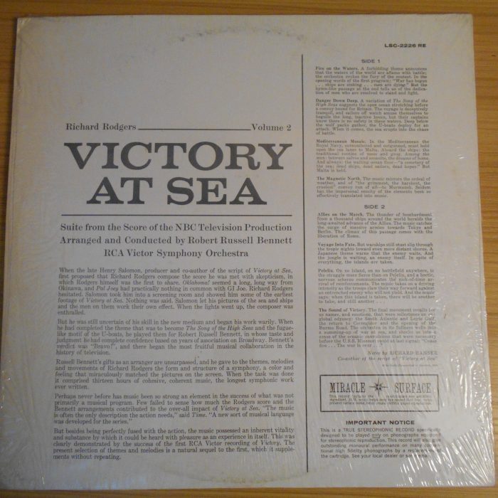 eca07b3ad4bf744c7691d580644e4890.jpg
