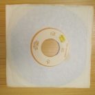 fdcd0fb01951caec0445fadd2117f593.jpg
