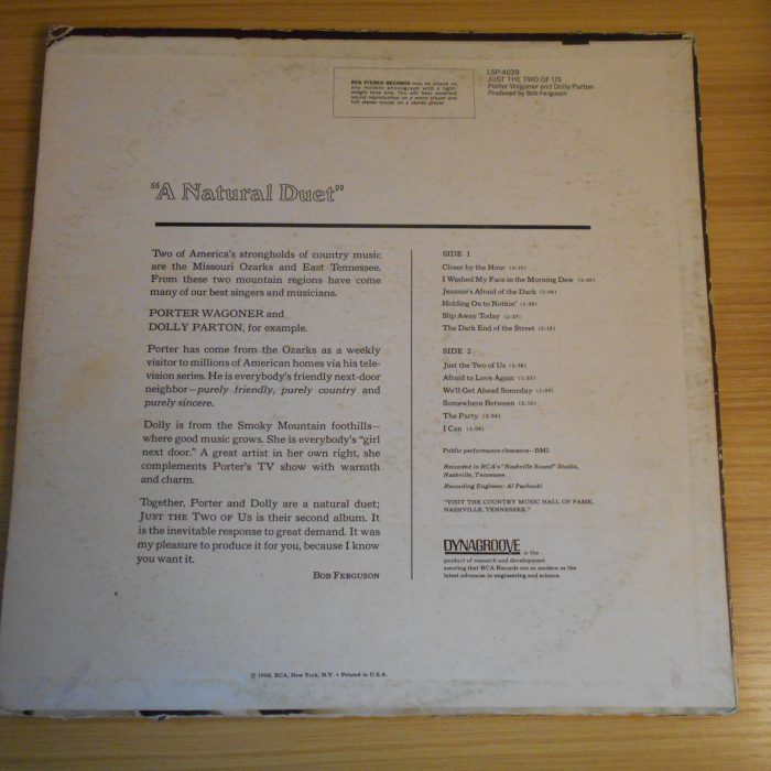 2dfa8cbcbfb09cd054a58fac5616a64e.jpg