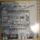 2f221cdebb5caca7de3eac1cf4355e6e.jpg