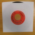 a76bf56cc5bd149a2a9ea32f49d7c3b3.jpg