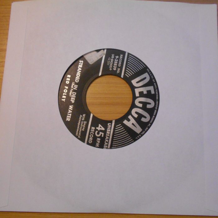 cd43fd8400f029cdef782889577a1142.jpg