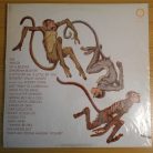 fd251eca076cbe8a1ce964d74ea75a64.jpg